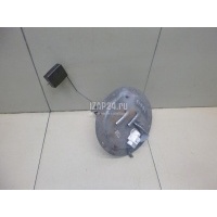 Датчик уровня топлива Mazda Mazda 6 (GJ/GL) 2013 GHT24216X