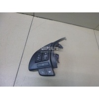 Кнопка многофункциональная Mazda Mazda 6 (GJ/GL) 2013 GKK1664M9