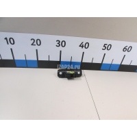 Кнопка открывания багажника Mazda Mazda 6 (GJ/GL) 2013 GHP9624B0