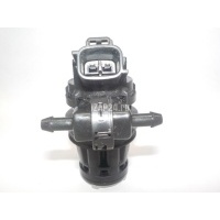 Насос омывателя Mazda Mazda 6 (GJ/GL) 2013 GHP967482