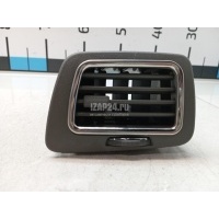 Дефлектор воздушный GM Cobalt (2011 - 2015) 52061121