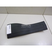 Накладка порога (внутренняя) Ford Explorer (2011 - 2019) BB5Z7813228AA