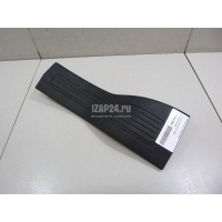 Накладка порога (внутренняя) Ford Explorer (2011 - 2019) BB5Z7813229AA
