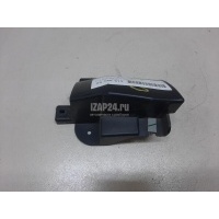 Кронштейн заднего бампера правый Ford Explorer (2011 - 2019) FB5Z17D942C