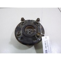 Опора переднего амортизатора Ford Explorer (2011 - 2019) DG1Z18183B