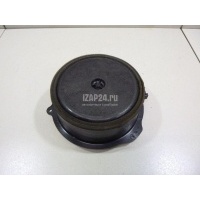 Динамик Ford Explorer (2011 - 2019) DB5Z18808F