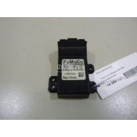 Блок электронный Ford Explorer (2011 - 2019) BB5Z3F791K
