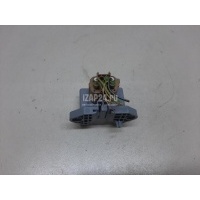 Блок электронный Ford Explorer (2011 - 2019) FG1Z7E453C