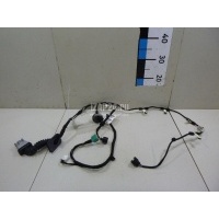 Проводка (коса) Ford Explorer (2011 - 2019) BB5Z14631H