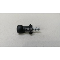 Крепеж Mercedes Benz A-Class W176 (2012 - 2018) 0009938960
