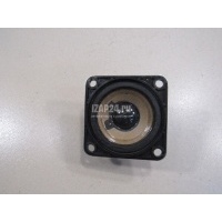 Динамик Nissan JX/QX60 (L50) 2013 281521AK0A