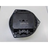 Моторчик отопителя Nissan JX/QX60 (L50) 2013 27225CA002