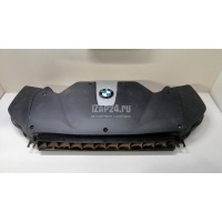 Корпус воздушного фильтра BMW X5 F15/F85 (2013 - 2018) 13717638564