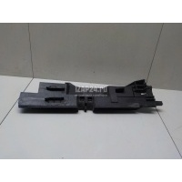 Кронштейн радиатора BMW X5 F15/F85 (2013 - 2018) 17117799761
