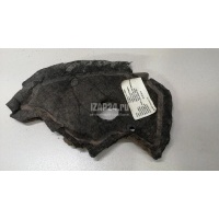 Накладка (кузов внутри) BMW X5 F15/F85 (2013 - 2018) 51487328276