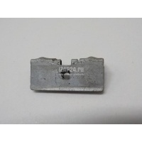 Скоба крепежная BMW X5 F15/F85 (2013 - 2018) 07149181260