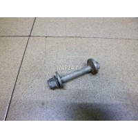 Болт развала задних колес Volvo V40/V40 Cross Country (2012 - 2019) 30741284