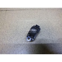 Кнопка стеклоподъемника Volvo V40/V40 Cross Country (2012 - 2019) 31394840