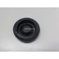 Заглушка Hyundai-Kia Cerato (2013 - 2020) 1731530000