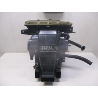 Корпус отопителя Hyundai-Kia Cerato (2013 - 2020) 97205A7210