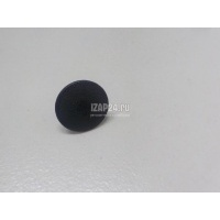 Крепеж (клоп) Hyundai-Kia Cerato (2013 - 2020) 0BF7068865