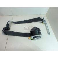 Ремень безопасности с пиропатроном Ford Kuga (2012 - 2019) CJ5Z78611B08AC