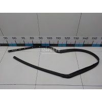 Уплотнитель капота Ford Kuga (2012 - 2019) 2039680