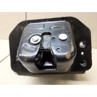 Замок багажника Ford Kuga (2012 - 2019) 2065905