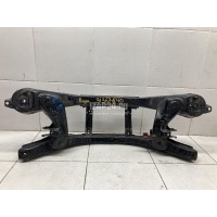 Балка задняя Ford Kuga (2012 - 2019) 1820611
