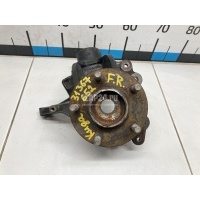 Кулак поворотный передний правый Ford Kuga (2012 - 2019) 1781982