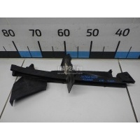 Кронштейн (сопут. товар) Ford Kuga (2012 - 2019) 5245509