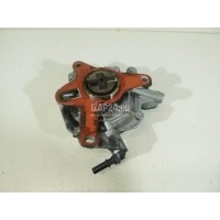 Насос вакуумный Ford Kuga (2012 - 2019) 1860655