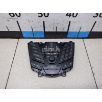 Блок кнопок Ford Kuga (2012 - 2019) 1785713