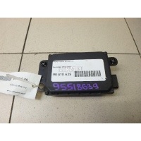 Радар круиз контроля Ford Kuga (2012 - 2019) 1875037