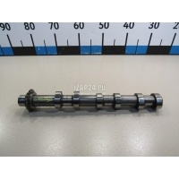 Распредвал впускной Land Rover Range Rover Sport 2013 LR057781