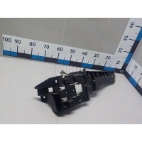 Кронштейн заднего бампера правый Land Rover Range Rover Sport 2013 LR116506