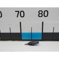 Датчик температуры Land Rover Range Rover Sport 2013 LR075629