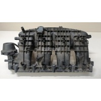 Коллектор впускной VAG A3 [8V] (2013 - 2020) 06L133201T