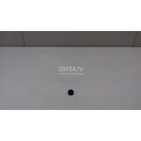 Отбойник VAG A3 [8V] (2013 - 2020) 1J0721381