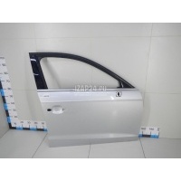 Дверь передняя правая VAG A3 [8V] (2013 - 2020) 8V4831052B