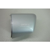 Накладка ручки наружной VAG A3 [8V] (2013 - 2020) 8V0837167GRU