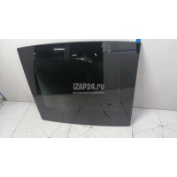 Стекло крыши VAG A3 [8V] (2013 - 2020) 8V5877071A