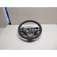 Рулевое колесо для AIR BAG (без AIR BAG) Toyota Venza (2009 - 2017) 451000T090C0