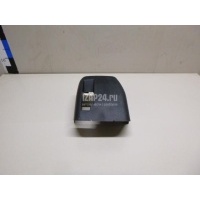 Кожух рулевой колонки нижний Toyota Venza (2009 - 2017) 452870T020C0