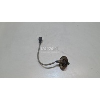 Датчик кислородный/Lambdasonde Toyota Venza (2009 - 2017) 8946773010