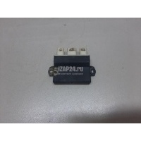 Блок электронный Mercedes Benz W222 (2013 - 2020) 2229051005