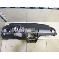 Торпедо VAG Rapid (2013 - 2020) 60U857009A9B9