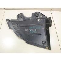 Защита антигравийная VAG Rapid (2013 - 2020) 6RA825205E