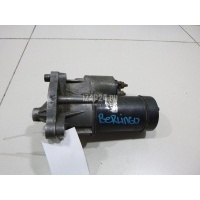 Стартер Magneti Marelli C-Elysee 2012 MSRC581