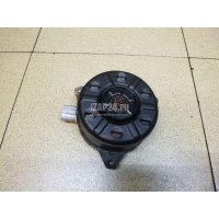 Моторчик вентилятора Toyota Yaris (2011 - 2020) 163630G050
